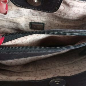 Guess Authentic Bag