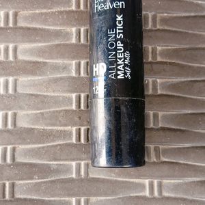 Blue Heaven Stick Primer