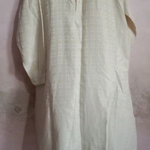 Men Kurta