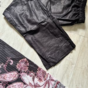 Pakistani Kurta Set