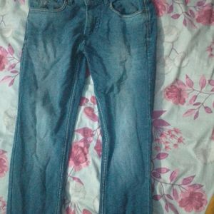 Mens Jeans(Calvin Klein)