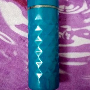 Beautiful Blue Thermos 💙