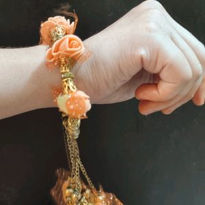 Bangel/Bracelet