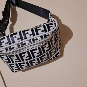 Fendi Fanny pack