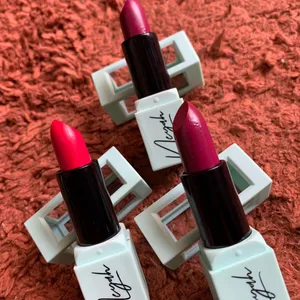 Neyah Lipsticks