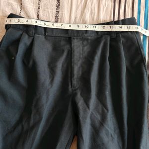 Shorts For Men