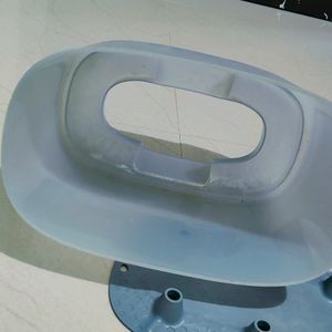 Bottle Sterilizer