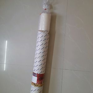 Good Quality Rich Canvas Roll