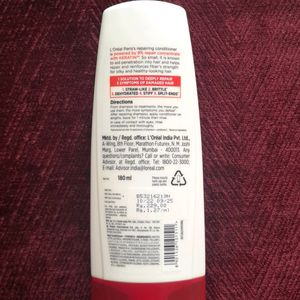 LOREAL Total Repair 5 Restoring Conditioner