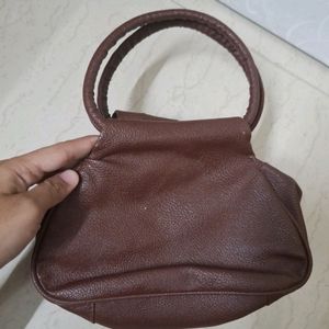 Small Handbag For Women