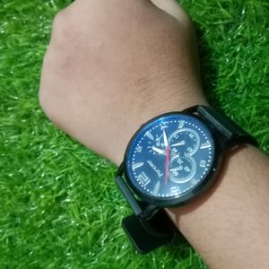 Hand Watch