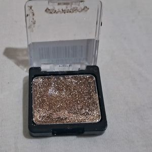 Combo Of Eye Shadow