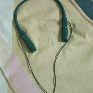 Nirmax Neckband