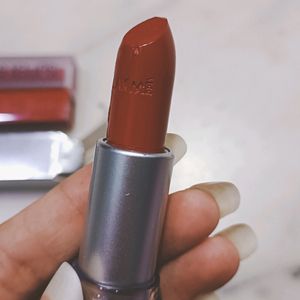 Brand New Lipstick