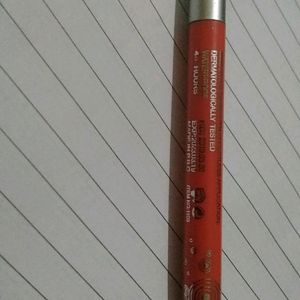 Eye And Lip Liner (Never used)