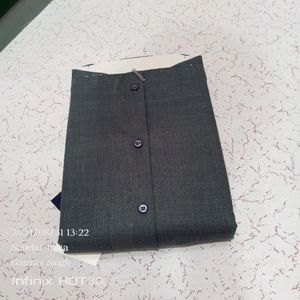 Shirt For Men Fashion