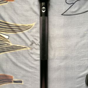 Imported Original Maglite 6D Torch