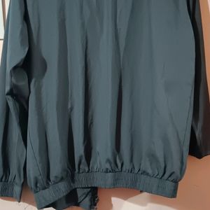 Addidas Coat Gym Wear Price Drop