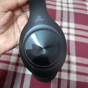 Brand New ptron Studio Pro Over The Ear Headphones