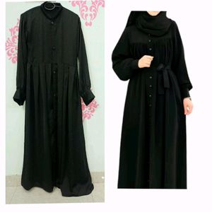 Abaya For Girls