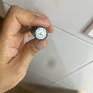 Mac Mini Lipstick - D For Danger