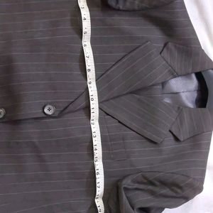 Raymonds 3 Piece Suit