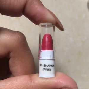 Mini Lipsticks