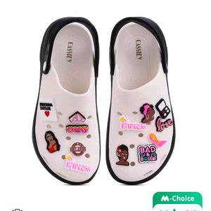 Trendy Crocs For Women