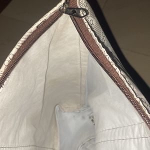 Bag For Clothes