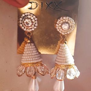 Combo Sets Earrings & Ring