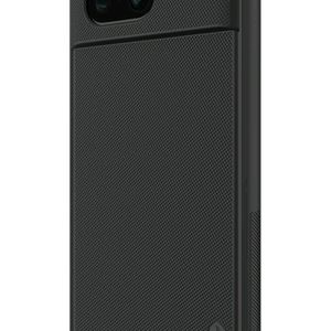 Nillkin Back Cover For Google Pixel 7