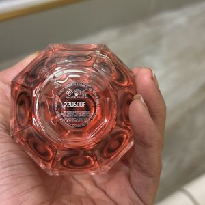 Viktor&rold Flowerbomb Edp