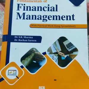 Financial Management