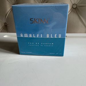 Skinn By Titan Perfume