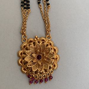 Mangalsutra