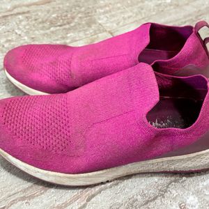 Westside Casual Shoes