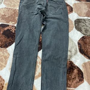 Men’s Jean