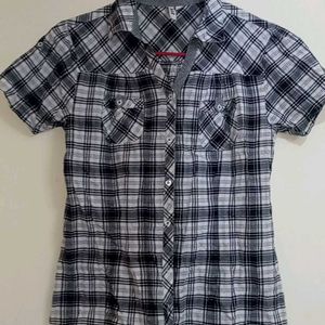 Shirt For Women