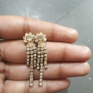 Combo Jewellery