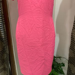 Bodycon Dress