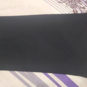 OFFER 🥳🥳🥳New Basic Abaya