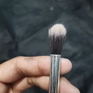 Plume - Big Eye Blending Brush