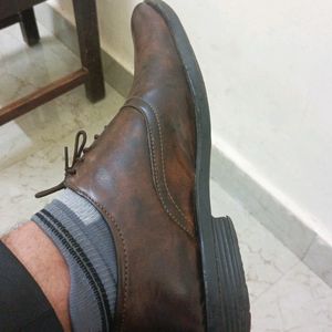 Formal Shoes