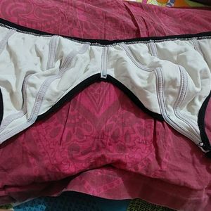 Clovia Bra 34c