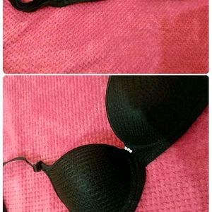 Sell🥳Sexy Bra 🖤