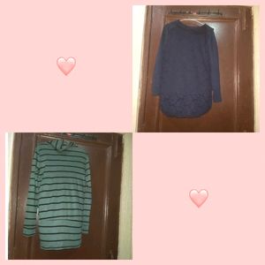 Offer Sale Buy Dress Get Korean Sweater Freee