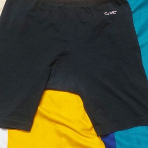 Cycling Short