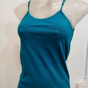 Lightly Used Camisole From Atmosphere UK