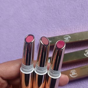 Myglamm Lipstick