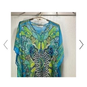 New Kaftan